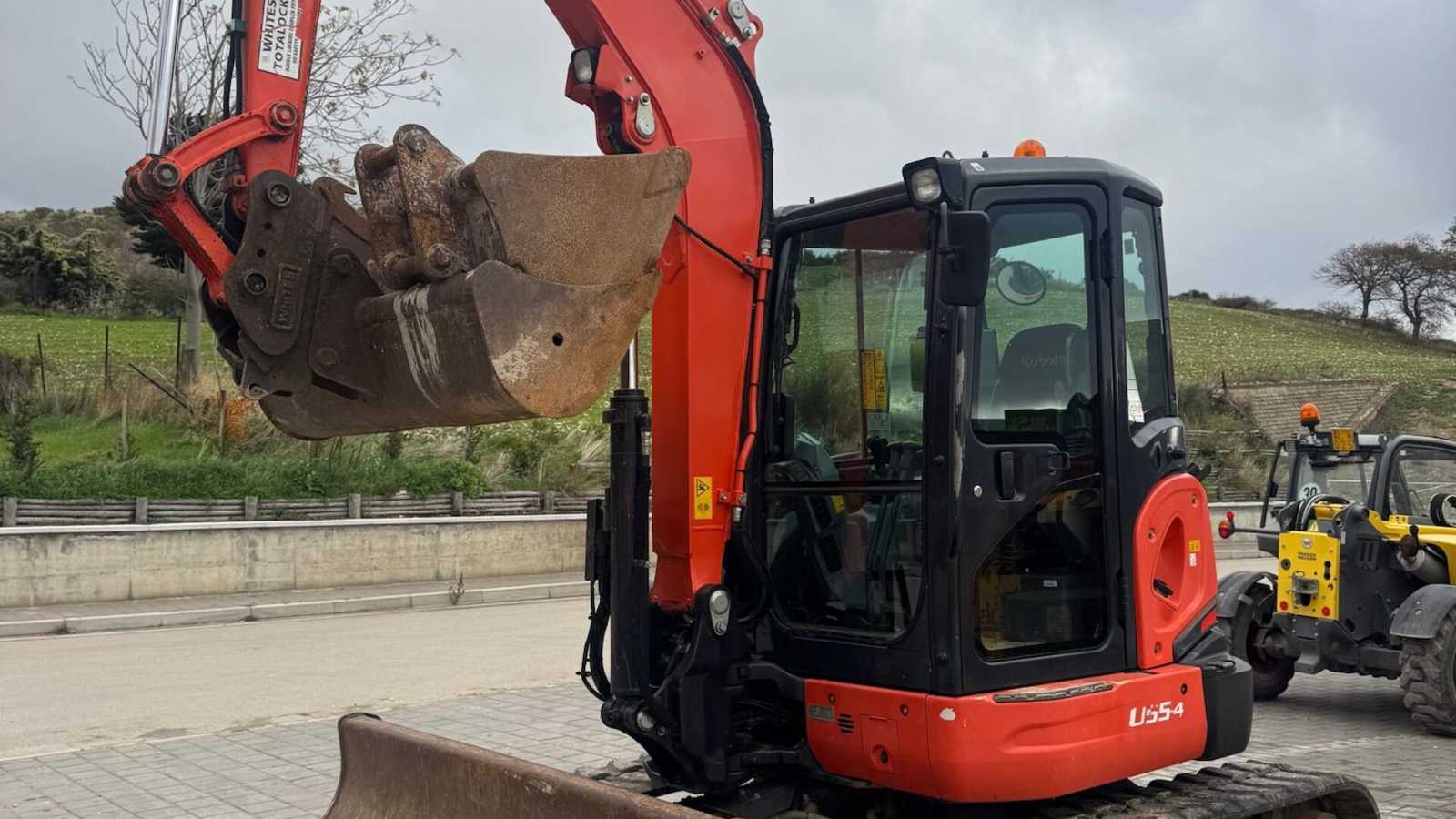 OmecoHub - Immagine Principale